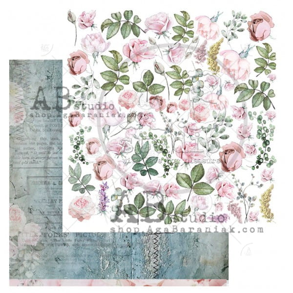 papier-do-scrapbookingu-shabby-love-symphony-sheet-4-30x30_1.jpg