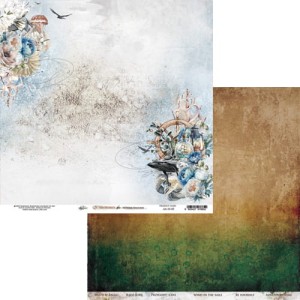 Zestaw-papierow-do-scrapbookingu-20x20-sea-stories-AA-SS-08_13.jpg