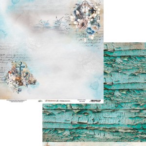 Zestaw-papierow-do-scrapbookingu-20x20-sea-stories-AA-SS-08_16.jpg