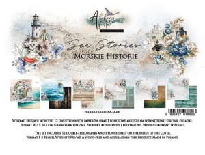 Zestaw-papierow-do-scrapbookingu-20x20-sea-stories-AA-SS-08_19.jpg