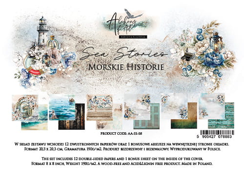 Zestaw-papierow-do-scrapbookingu-20x20-sea-stories-AA-SS-08_19.jpg