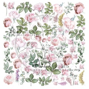 papier-do-scrapbookingu-shabby-love-symphony-sheet-4-30x30_2.jpg