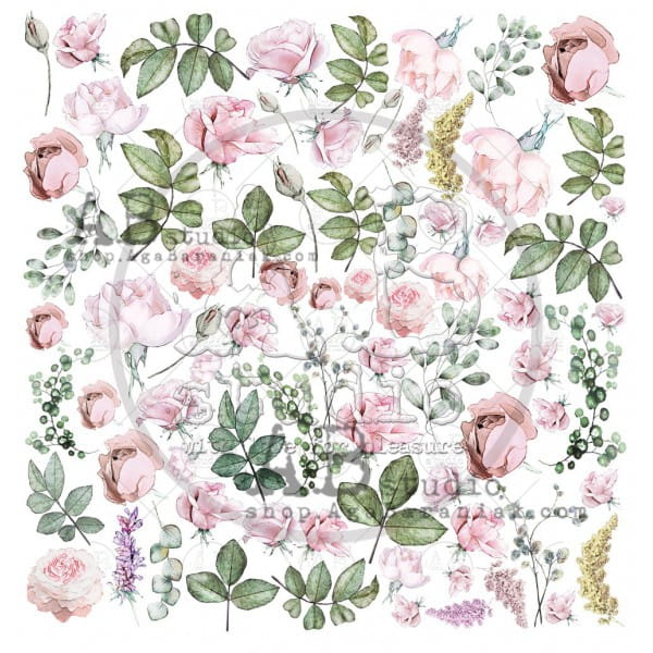 papier-do-scrapbookingu-shabby-love-symphony-sheet-4-30x30_2.jpg