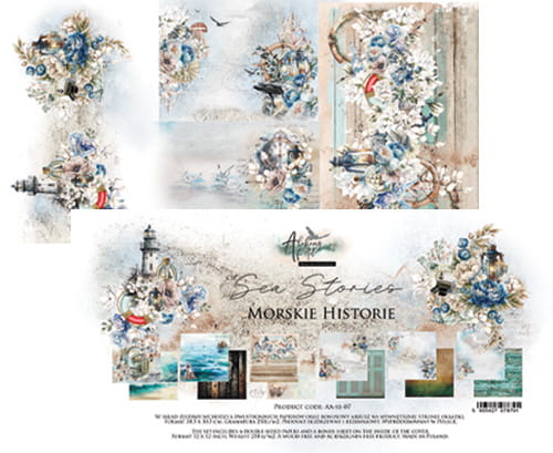 Zestaw-papierow-do-scrapbookingu-30x30-sea-stories-AA-SS-07.jpg