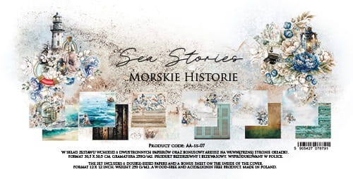 Zestaw-papierow-do-scrapbookingu-30x30-sea-stories-AA-SS-07_1.jpg