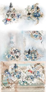 Zestaw-papierow-do-scrapbookingu-30x30-sea-stories-AA-SS-07_2.jpg