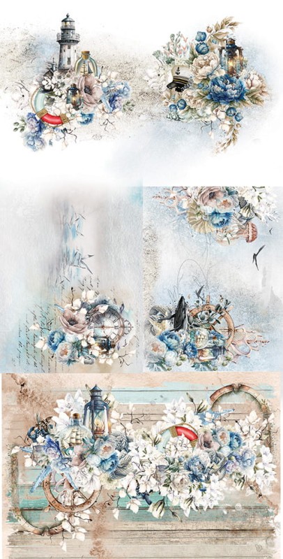 Zestaw-papierow-do-scrapbookingu-30x30-sea-stories-AA-SS-07_2.jpg