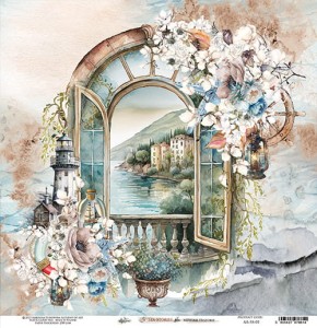 Zestaw-papierow-do-scrapbookingu-30x30-sea-stories-AA-SS-07_4.jpg