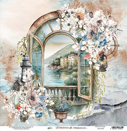 Zestaw-papierow-do-scrapbookingu-30x30-sea-stories-AA-SS-07_4.jpg