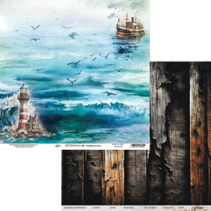 Zestaw-papierow-do-scrapbookingu-30x30-sea-stories-AA-SS-07_6.jpg