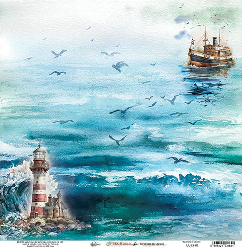 Zestaw-papierow-do-scrapbookingu-30x30-sea-stories-AA-SS-07_7.jpg