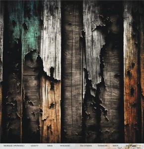 Zestaw-papierow-do-scrapbookingu-30x30-sea-stories-AA-SS-07_8.jpg