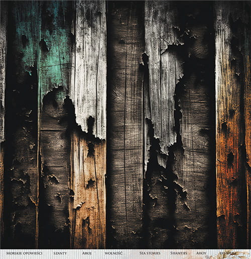 Zestaw-papierow-do-scrapbookingu-30x30-sea-stories-AA-SS-07_8.jpg