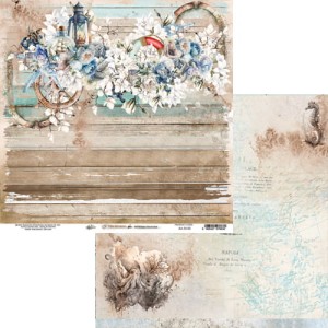 Zestaw-papierow-do-scrapbookingu-30x30-sea-stories-AA-SS-07_9.jpg