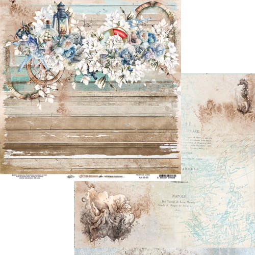 Zestaw-papierow-do-scrapbookingu-30x30-sea-stories-AA-SS-07_9.jpg