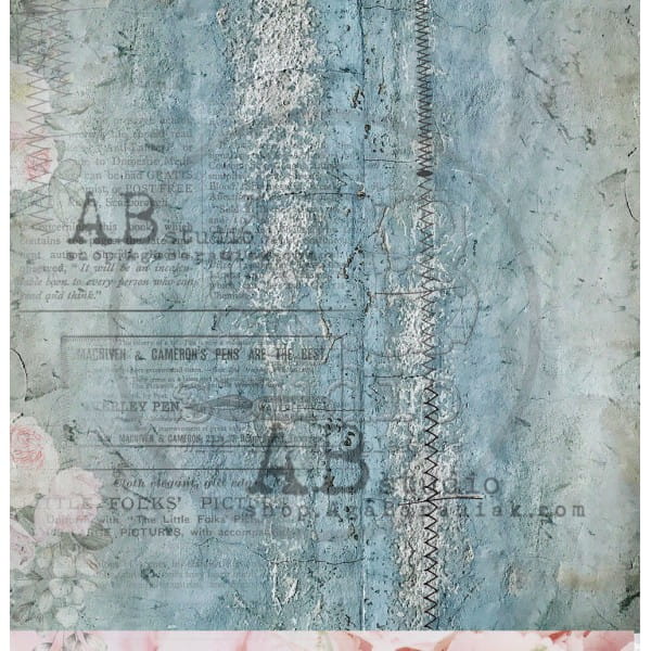 papier-do-scrapbookingu-shabby-love-symphony-sheet-4-30x30_3.jpg