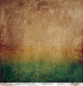 Zestaw-papierow-do-scrapbookingu-30x30-sea-stories-AA-SS-07_17.jpg
