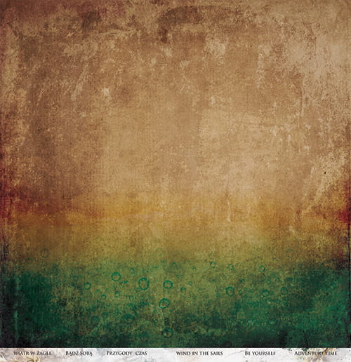 Zestaw-papierow-do-scrapbookingu-30x30-sea-stories-AA-SS-07_17.jpg