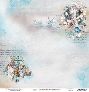Zestaw-papierow-do-scrapbookingu-30x30-sea-stories-AA-SS-07_19.jpg
