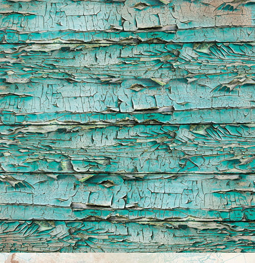 Zestaw-papierow-do-scrapbookingu-30x30-sea-stories-AA-SS-07_20.jpg
