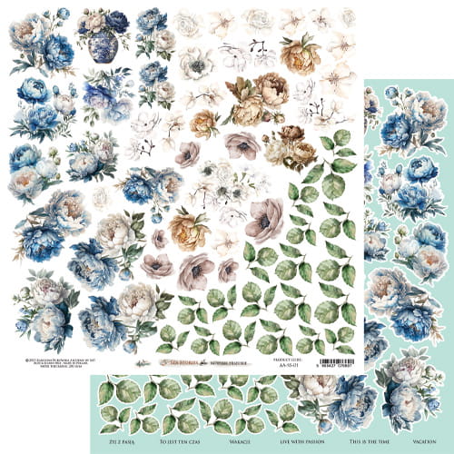 Zestaw-papierow-scrapbookingu-30x30-sea-stories-09-elementy-do-wycinania-AA-SS-09.jpg