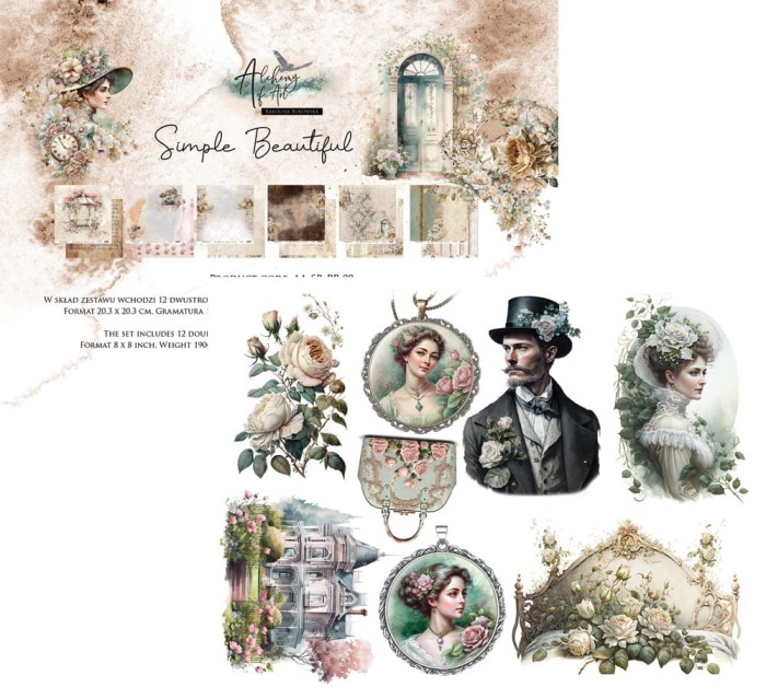 Zestaw-papierow-do-scrapbookingu-20x20-simple-beautiful-AA-SB-PP-8.jpg
