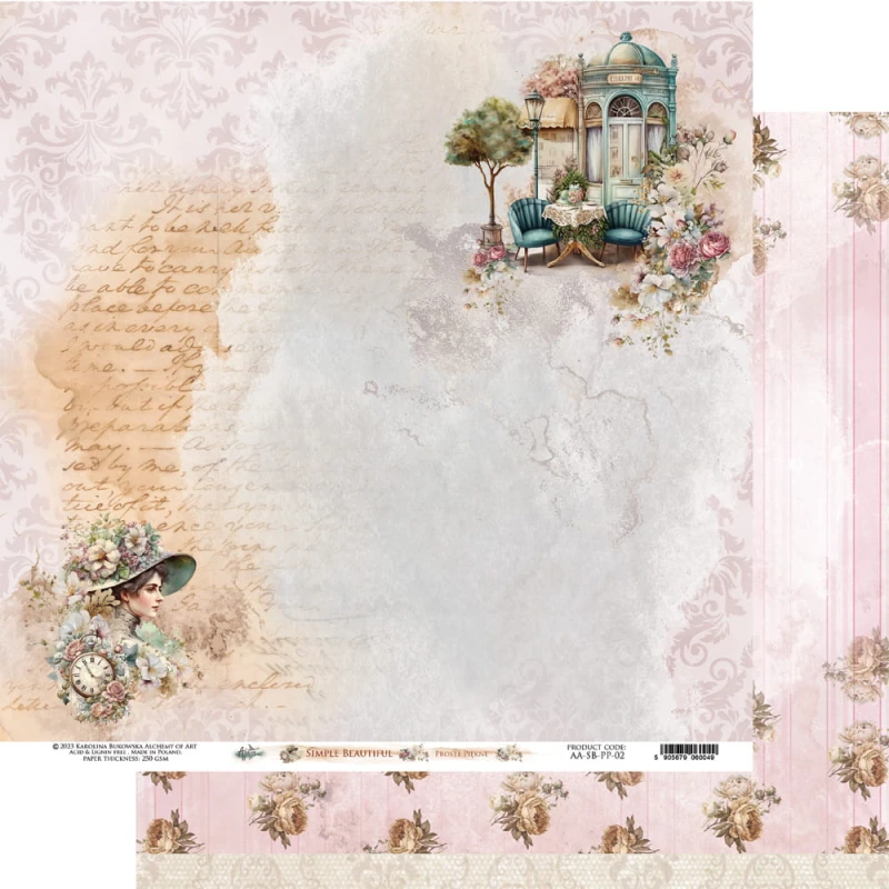 Zestaw-papierow-do-scrapbookingu-20x20-simple-beautiful-AA-SB-PP-8_2.jpg