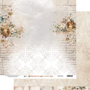 Zestaw-papierow-do-scrapbookingu-20x20-simple-beautiful-AA-SB-PP-8_4.jpg