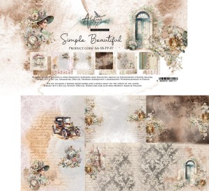 Zestaw-papierow-do-scrapbookingu-20x20-simple-beautiful-AA-SB-PP-8_5.jpg