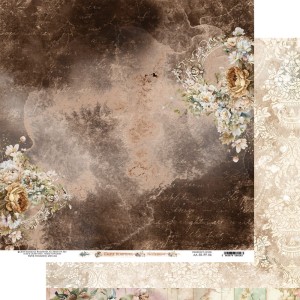 Zestaw-papierow-do-scrapbookingu-20x20-simple-beautiful-AA-SB-PP-8_6.jpg