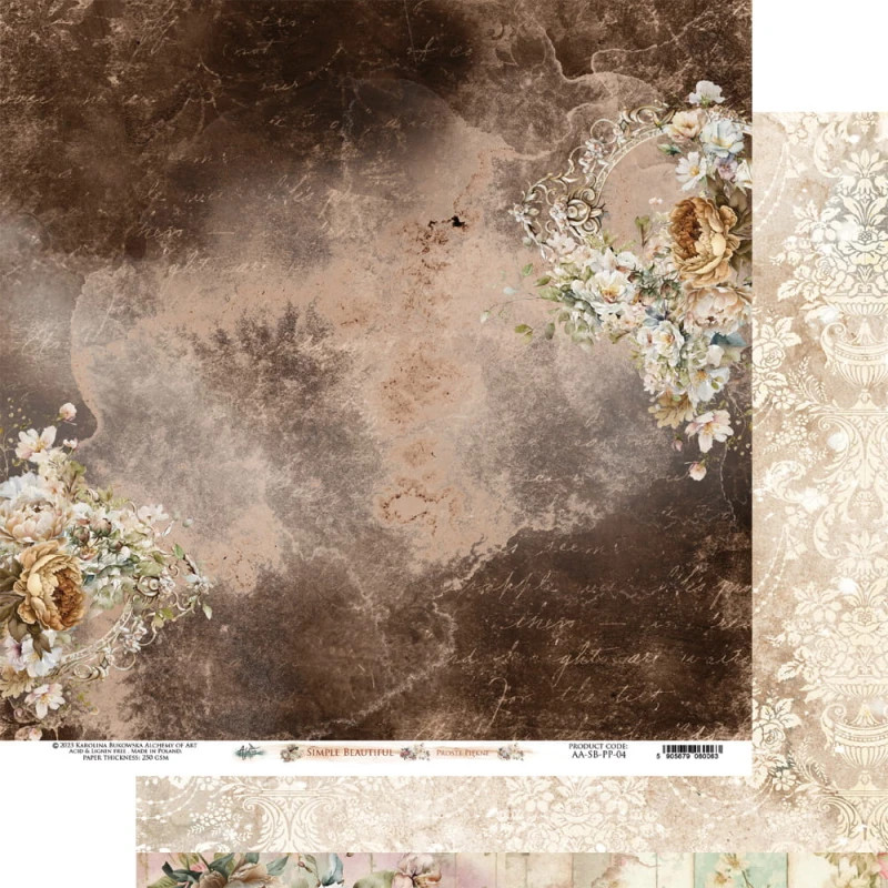 Zestaw-papierow-do-scrapbookingu-20x20-simple-beautiful-AA-SB-PP-8_6.jpg