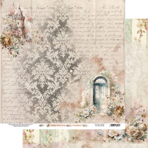Zestaw-papierow-do-scrapbookingu-20x20-simple-beautiful-AA-SB-PP-8_7.jpg