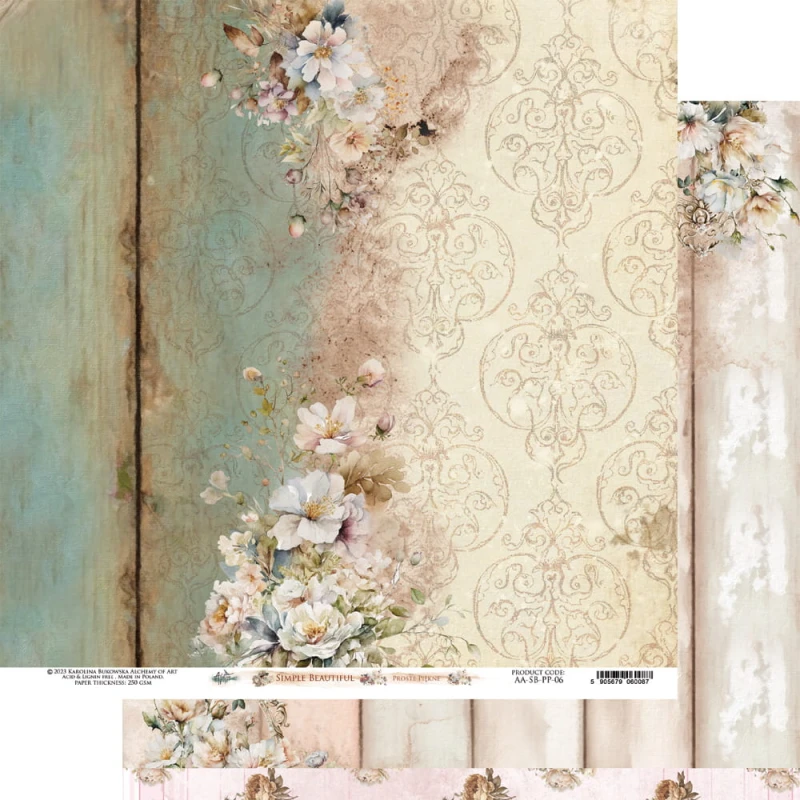 Zestaw-papierow-do-scrapbookingu-20x20-simple-beautiful-AA-SB-PP-8_8.jpg