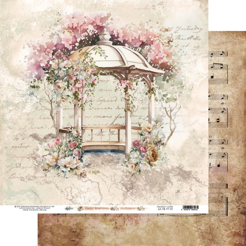 Zestaw-papierow-do-scrapbookingu-30x30-simple-beautiful-AA-SB-PP-7_1.jpg