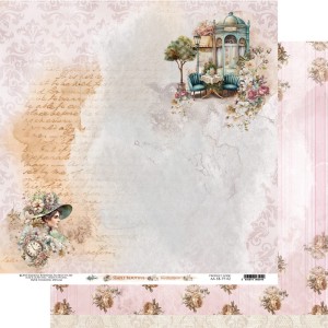 Zestaw-papierow-do-scrapbookingu-30x30-simple-beautiful-AA-SB-PP-7_2.jpg