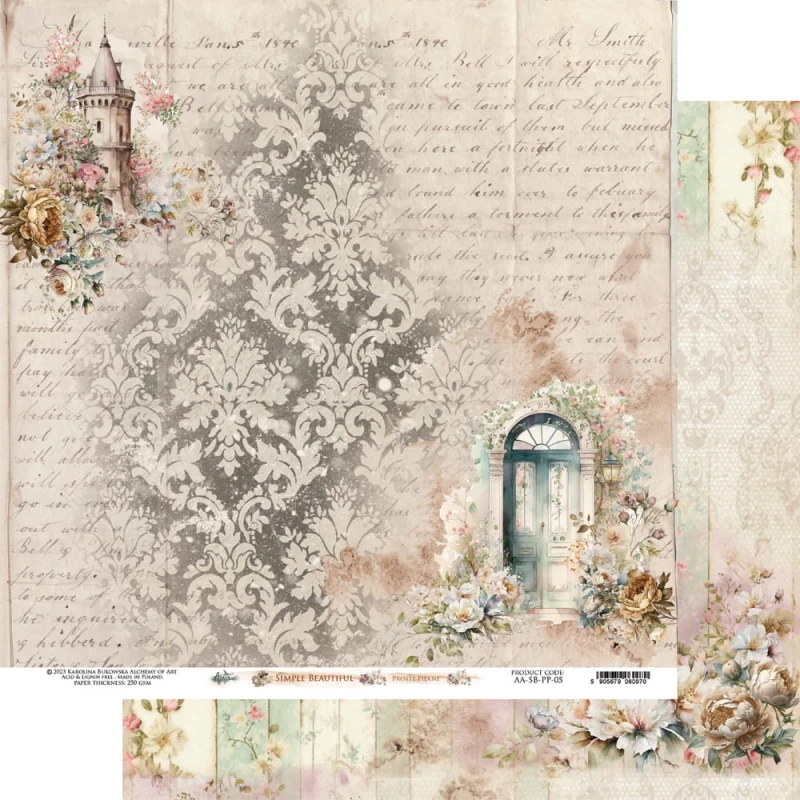 Zestaw-papierow-do-scrapbookingu-30x30-simple-beautiful-AA-SB-PP-7_5.jpg