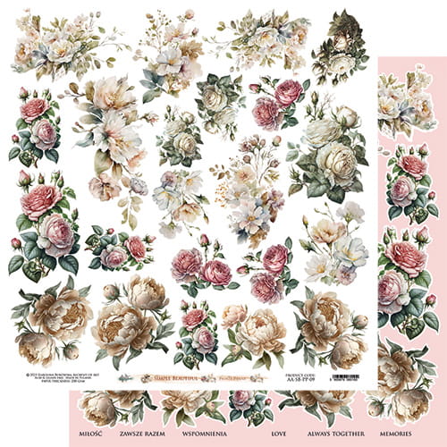 Papier-do-scrapbookingu-30x30-simple-beaudiful-elementy-do-wycinania-AA-SB-PP-09.jpg