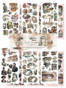 Zestaw-papierow-do-scrapbookingu-15x30-simple-beautiful-elementy-do-wycinania-AA-SB-PP-10.jpg