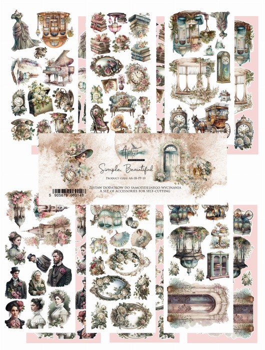 Zestaw-papierow-do-scrapbookingu-15x30-simple-beautiful-elementy-do-wycinania-AA-SB-PP-10.jpg