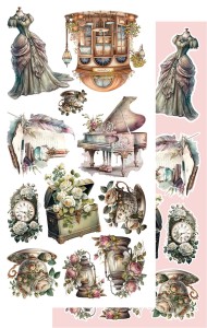 Zestaw-papierow-do-scrapbookingu-15x30-simple-beautiful-elementy-do-wycinania-AA-SB-PP-10_1.jpg