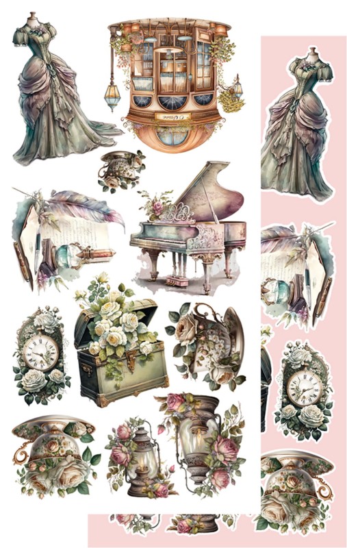 Zestaw-papierow-do-scrapbookingu-15x30-simple-beautiful-elementy-do-wycinania-AA-SB-PP-10_1.jpg