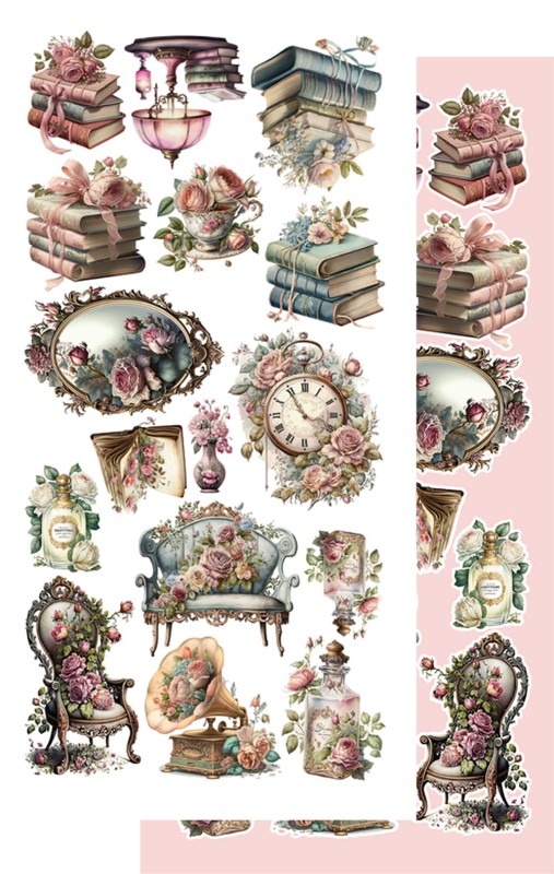Zestaw-papierow-do-scrapbookingu-15x30-simple-beautiful-elementy-do-wycinania-AA-SB-PP-10_2.jpg