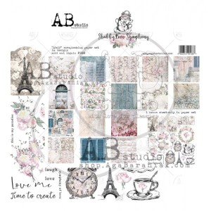 shabby-love-symphony-zestaw-papierow-8x-30x30-bonus-page_1.jpg