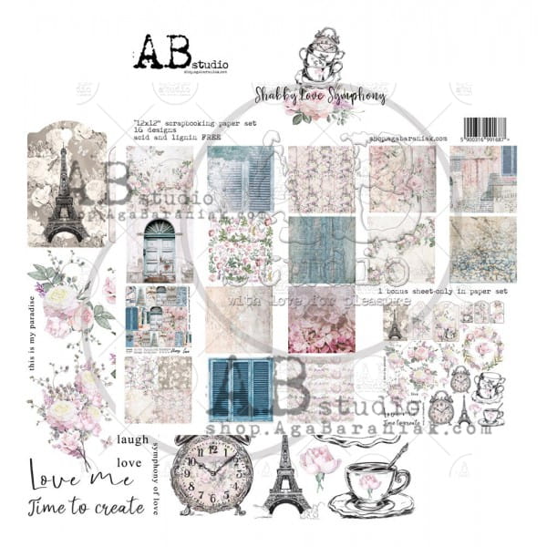 shabby-love-symphony-zestaw-papierow-8x-30x30-bonus-page_1.jpg