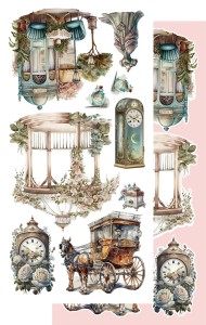 Zestaw-papierow-do-scrapbookingu-15x30-simple-beautiful-elementy-do-wycinania-AA-SB-PP-10_3.jpg