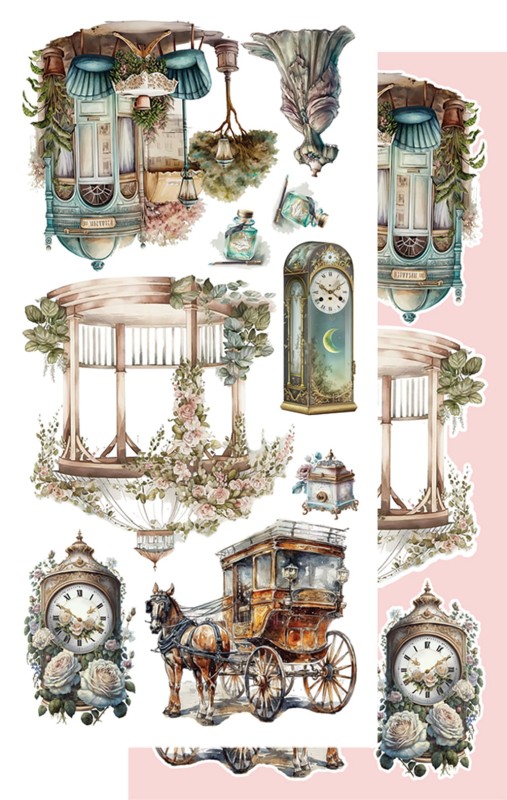Zestaw-papierow-do-scrapbookingu-15x30-simple-beautiful-elementy-do-wycinania-AA-SB-PP-10_3.jpg