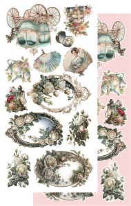 Zestaw-papierow-do-scrapbookingu-15x30-simple-beautiful-elementy-do-wycinania-AA-SB-PP-10_4.jpg