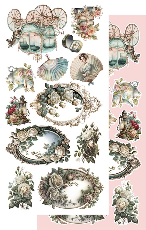 Zestaw-papierow-do-scrapbookingu-15x30-simple-beautiful-elementy-do-wycinania-AA-SB-PP-10_4.jpg