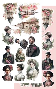 Zestaw-papierow-do-scrapbookingu-15x30-simple-beautiful-elementy-do-wycinania-AA-SB-PP-10_5.jpg