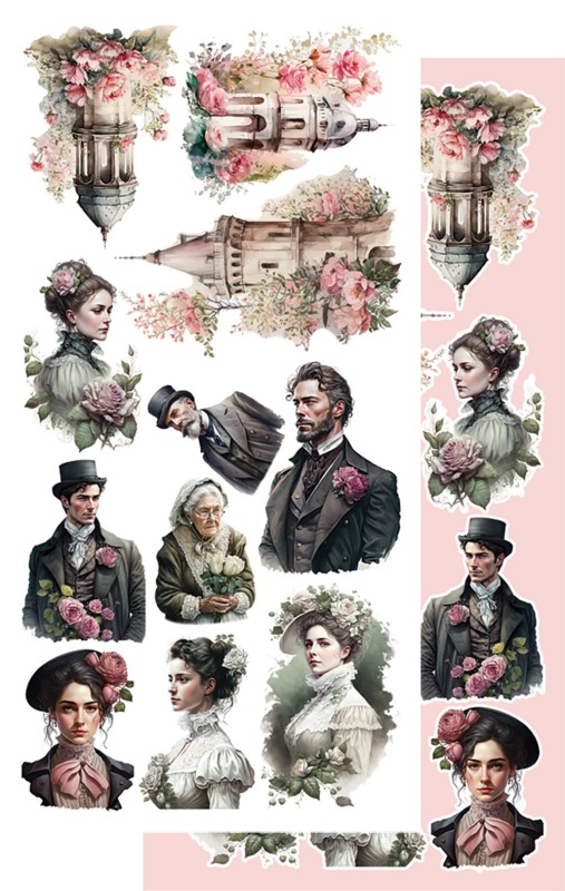 Zestaw-papierow-do-scrapbookingu-15x30-simple-beautiful-elementy-do-wycinania-AA-SB-PP-10_5.jpg